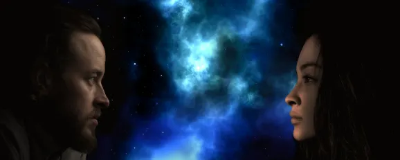 Kasino Jackpot Cash Podpora